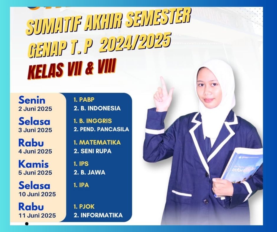 gambar_web_sekolah.jpg