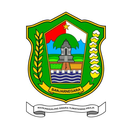 Tautan Dindikpora Kab. Banjarnegara